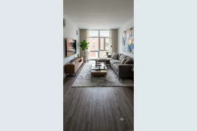 65-18 Austin St #2B, Rego Park, NY 11374 - Photo 8