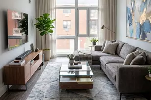 65-18 Austin St, Rego Park, NY 11374 - Photo 8