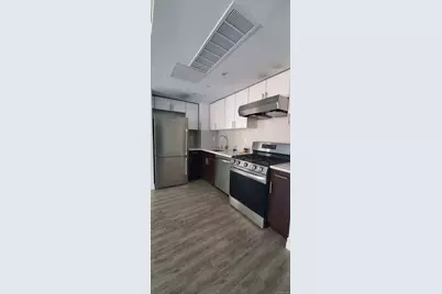 65-18 Austin St #2B, Rego Park, NY 11374 - Photo 4