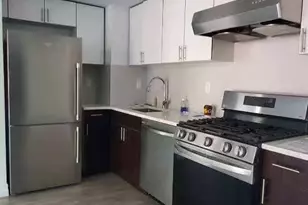 65-18 Austin St, Rego Park, NY 11374 - Photo 4