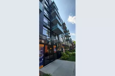 65-18 Austin St #2B, Rego Park, NY 11374 - Photo 1