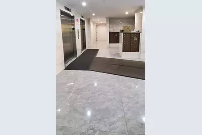 65-18 Austin St #2B, Rego Park, NY 11374 - Photo 2