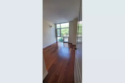 65-18 Austin St #2B, Rego Park, NY 11374 - Photo 10