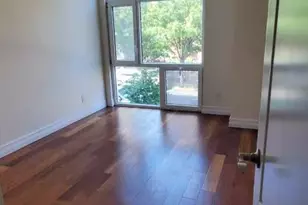 65-18 Austin St, Rego Park, NY 11374 - Photo 10