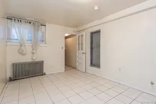 4121 Grace Ave, Bronx, NY 10466 - Photo 32