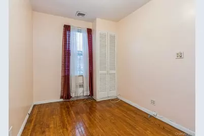 4121 Grace Avenue, Bronx, NY 10466 - Photo 22