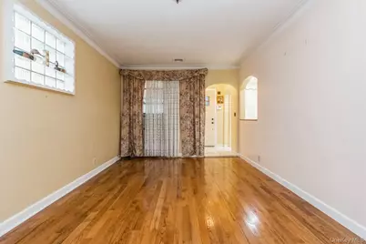 4121 Grace Avenue, Bronx, NY 10466 - Photo 16
