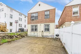 4121 Grace Ave, Bronx, NY 10466 - Photo 38
