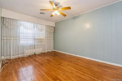 4121 Grace Avenue, Bronx, NY 10466 - Photo 20