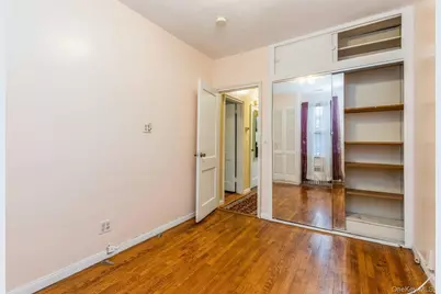 4121 Grace Avenue, Bronx, NY 10466 - Photo 18