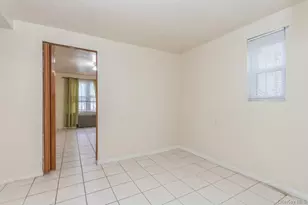 4121 Grace Ave, Bronx, NY 10466 - Photo 30