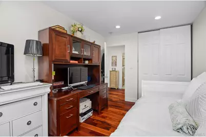 236 Springmeadow Drive #B, Holbrook, NY 11741 - Photo 16