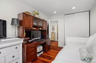 236 Springmeadow Dr, Holbrook, NY 11741 - Photo 16