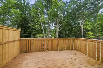 15 Treza Lane #102, Monroe, NY 10950 - Photo 44