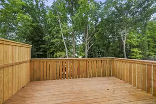 15 Treza Ln, Monroe, NY 10950 - Photo 44