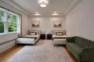 15 Treza Ln, Monroe, NY 10950 - Photo 26