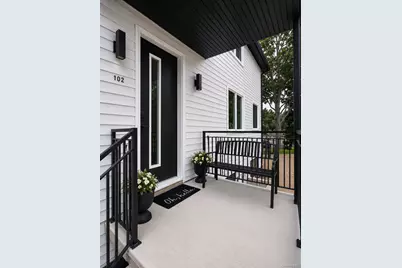 15 Treza Lane #102, Monroe, NY 10950 - Photo 2