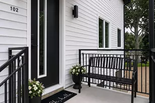 15 Treza Ln, Monroe, NY 10950 - Photo 2