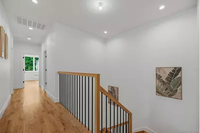 15 Treza Lane #102, Monroe, NY 10950 - Photo 24