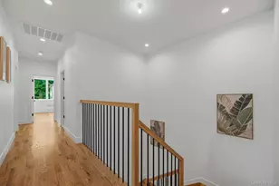 15 Treza Ln, Monroe, NY 10950 - Photo 24