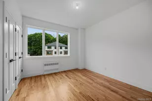 15 Treza Ln, Monroe, NY 10950 - Photo 38