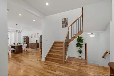 15 Treza Lane #102, Monroe, NY 10950 - Photo 4