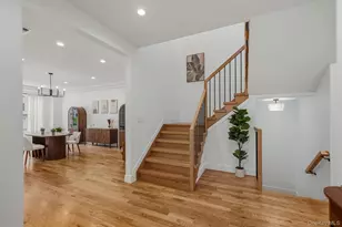 15 Treza Ln, Monroe, NY 10950 - Photo 4