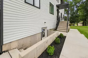 15 Treza Ln, Monroe, NY 10950 - Photo 42