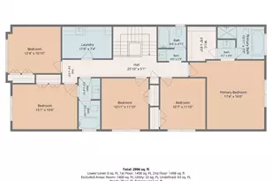 15 Treza Ln, Monroe, NY 10950 - Photo 46