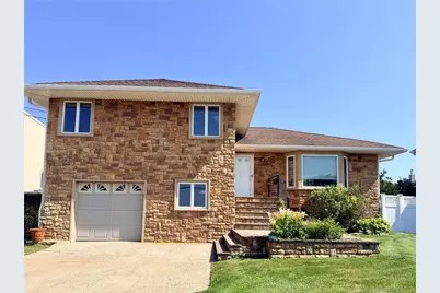 821 Channel Road, Long Beach, NY 11561 - Photo 2