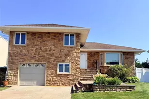 821 Channel Rd, Long Beach, NY 11561 - Photo 2