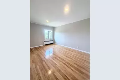 821 Channel Road, Long Beach, NY 11561 - Photo 14