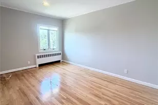 821 Channel Rd, Long Beach, NY 11561 - Photo 14
