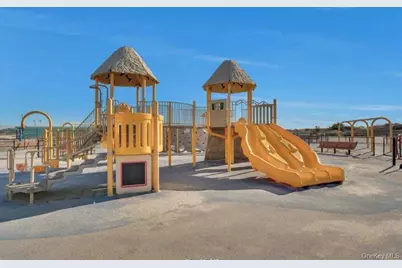 821 Channel Road, Long Beach, NY 11561 - Photo 22
