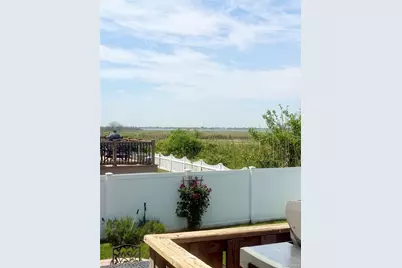 821 Channel Road, Long Beach, NY 11561 - Photo 1