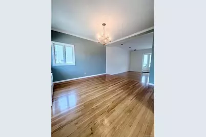821 Channel Road, Long Beach, NY 11561 - Photo 6