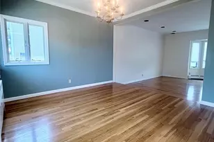 821 Channel Rd, Long Beach, NY 11561 - Photo 6