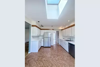 821 Channel Road, Long Beach, NY 11561 - Photo 8