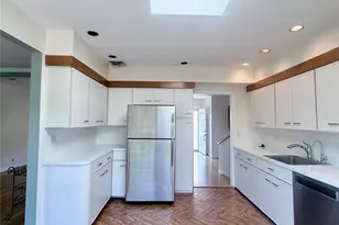 821 Channel Rd, Long Beach, NY 11561 - Photo 8