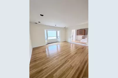 821 Channel Road, Long Beach, NY 11561 - Photo 4