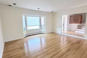 821 Channel Rd, Long Beach, NY 11561 - Photo 4