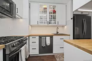 119 S Highland Ave, Ossining, NY 10562 - Photo 2