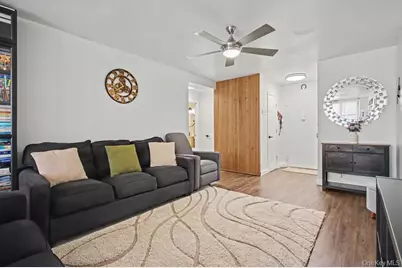 119 S Highland Avenue #5E, Ossining, NY 10562 - Photo 6