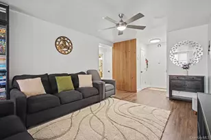 119 S Highland Ave, Ossining, NY 10562 - Photo 6