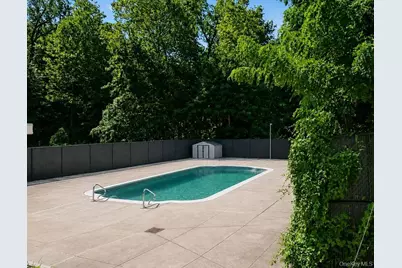 119 S Highland Avenue #5E, Ossining, NY 10562 - Photo 22