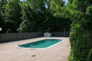 119 S Highland Ave, Ossining, NY 10562 - Photo 22