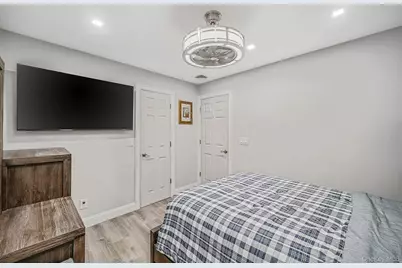 5 Overlook Drive, Mastic, NY 11950 - Photo 42