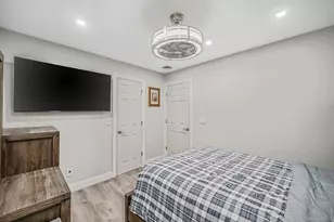 5 Overlook Dr, Mastic, NY 11950 - Photo 42