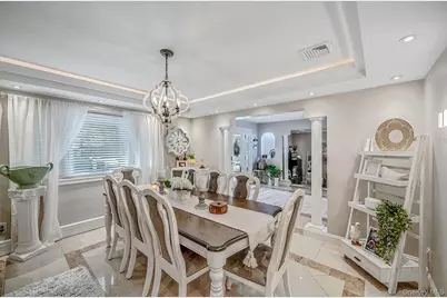 5 Overlook Drive, Mastic, NY 11950 - Photo 32