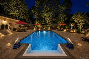 5 Overlook Dr, Mastic, NY 11950 - Photo 44